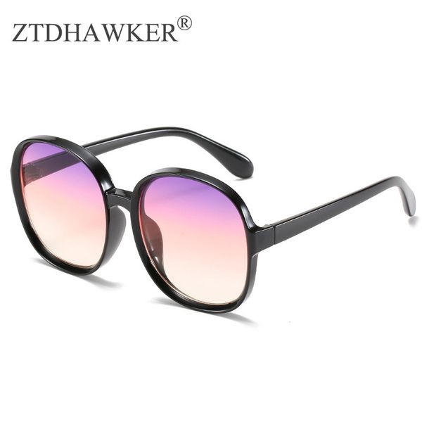 trend new eyeglasses round sunglasses women fashion street shooting wild ladies outdoor personality glasses, White;black
trend new eyeglasses round sunglasses women fashion street shooting wild ladies outdoor personality glasses, White;black