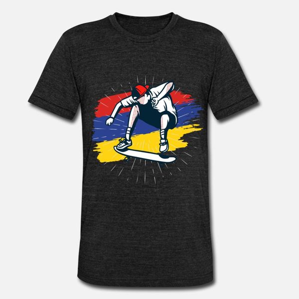 колумбия флаг скейтбординг спорт страна подарков t shirt men пользовательские tee shirt s-xxxl письма фитнес мода летний стиль прохладный ру
колумбия флаг скейтбординг спорт страна подарков t shirt men пользовательские tee shirt s-xxxl письма фитнес мода летний стиль прохладный ру