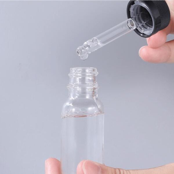 wholesale e liquid packing clear 15ml 30ml 60ml 120ml e juice boston round glass dropper essential oil bottle
wholesale e liquid packing clear 15ml 30ml 60ml 120ml e juice boston round glass dropper essential oil bottle