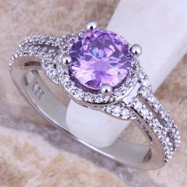 marvelous purple cubic zirconia white cz silver plated ring size 5 / 6 7 8 9 10 s0447, Slivery;golden
marvelous purple cubic zirconia white cz silver plated ring size 5 / 6 7 8 9 10 s0447, Slivery;golden
