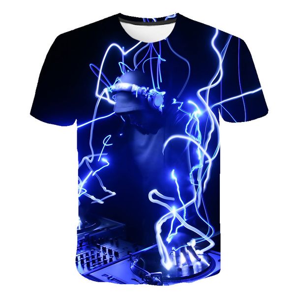 new men t shirt fashion tshirt summer style fashion men t shirts kids play t.v. ball stencil t-shirt indiekids tee shirts
new men t shirt fashion tshirt summer style fashion men t shirts kids play t.v. ball stencil t-shirt indiekids tee shirts
