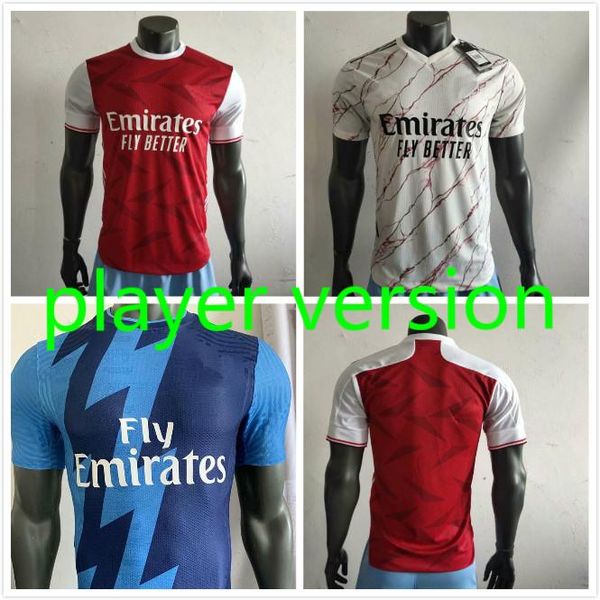 new player version 20 21 henry soccer jersey 2020 pepe nicolas ceballos guendouzi sokratis maitland-niles tierney football shirt uniforms, Black;yellow
new player version 20 21 henry soccer jersey 2020 pepe nicolas ceballos guendouzi sokratis maitland-niles tierney football shirt uniforms, Black;yellow