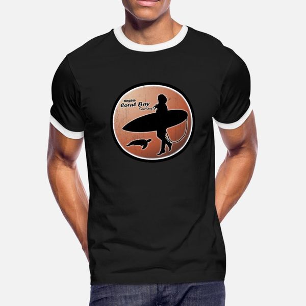 surfer girl t shirt men personalized cotton round neck natural fit comfortable summer style normal shirt
surfer girl t shirt men personalized cotton round neck natural fit comfortable summer style normal shirt