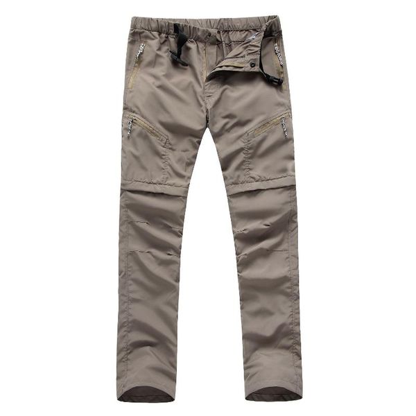 klv sports pants 2020 newly cycling fashion en's hiking long pants quick drying tactical combat trousers casual waterproof, Black;blue
klv sports pants 2020 newly cycling fashion en's hiking long pants quick drying tactical combat trousers casual waterproof, Black;blue