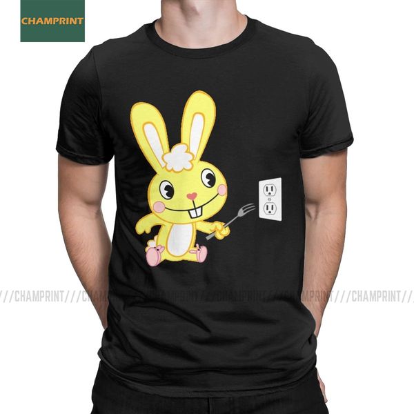 мужские футболки happy tree friends хлопок тис с коротким рукавом toothy лампи flippy петуния sniffles мультфильм t shirt tops плюс размер
мужские футболки happy tree friends хлопок тис с коротким рукавом toothy лампи flippy петуния sniffles мультфильм t shirt tops плюс размер