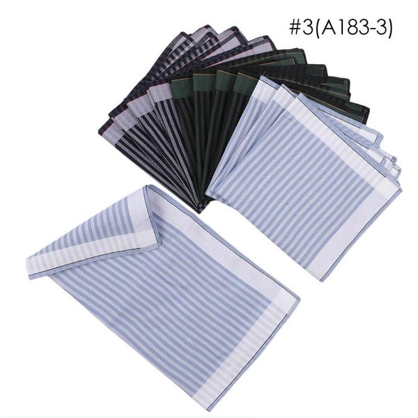 handkerchief men's handkerchiefs business chest towel fashion classic 43*43cm 100% cotton gift set hankie assorted men pocket, White
handkerchief men's handkerchiefs business chest towel fashion classic 43*43cm 100% cotton gift set hankie assorted men pocket, White