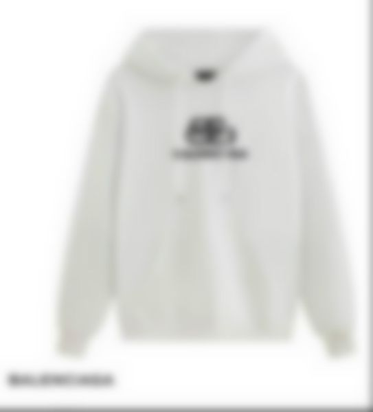 new men's women hoodies hip hop mens brand letter print hooded pullover women lovely fleece warm 13 balencİaga sweatshirt
new men's women hoodies hip hop mens brand letter print hooded pullover women lovely fleece warm 13 balencİaga sweatshirt