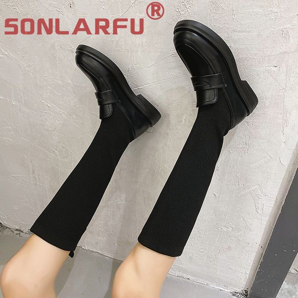 sonlarfu женщины новой весна и осенью носки bootsinsnet красных британский boots \ n black коренастых пятки thin frye загрузка
sonlarfu женщины новой весна и осенью носки bootsinsnet красных британский boots \ n black коренастых пятки thin frye загрузка