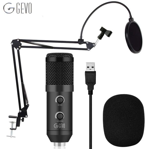 cgjxsgevo bm 900 usb microphone condenser studio with stand tripod and pop filter mic for computer karaoke pc upgraded from bm 800 t191021
cgjxsgevo bm 900 usb microphone condenser studio with stand tripod and pop filter mic for computer karaoke pc upgraded from bm 800 t191021