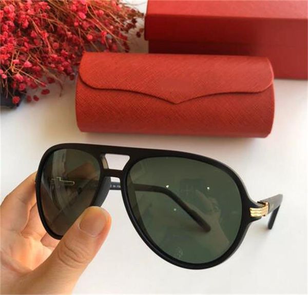 mens designer sunglasses rectangle driving polarized sun glasses sunglasses for womens with original box, White;black
mens designer sunglasses rectangle driving polarized sun glasses sunglasses for womens with original box, White;black