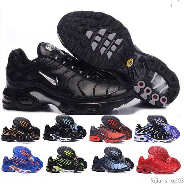 2019new shoes plus wave runner tn shoes running shoes boy girl trainer sneaker sport children athletic outdoor sneakers fj03
2019new shoes plus wave runner tn shoes running shoes boy girl trainer sneaker sport children athletic outdoor sneakers fj03