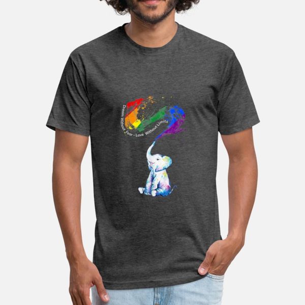 men womens kids elephant lgbt lgbt pride t shirt men printing short sleeve plus size 3xl male sunlight comfortable spring autumn original
men womens kids elephant lgbt lgbt pride t shirt men printing short sleeve plus size 3xl male sunlight comfortable spring autumn original