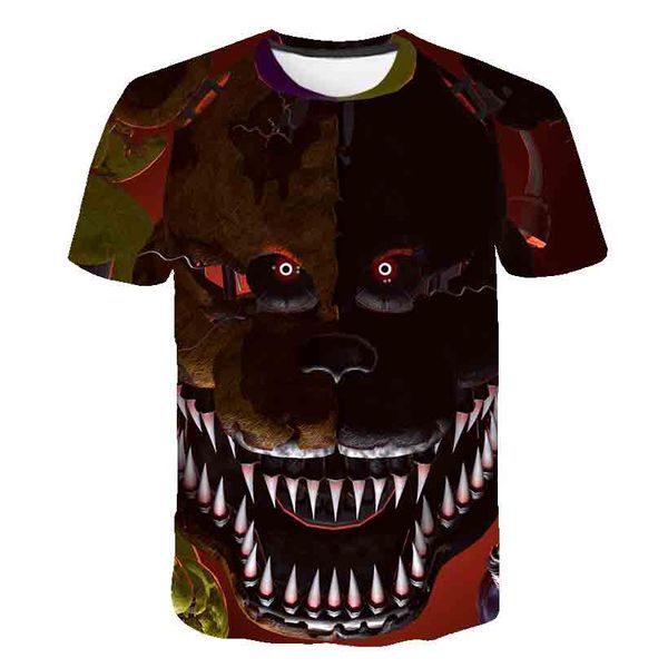 men t-shirt 2020 summer new sally face t-shirts men streetwear cotten tee shirt short sleeve casual printed tshirt
men t-shirt 2020 summer new sally face t-shirts men streetwear cotten tee shirt short sleeve casual printed tshirt