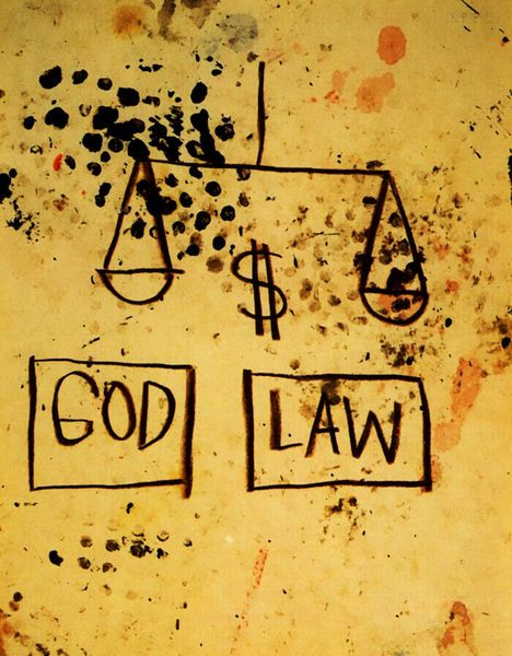 jean michel basquiat god, law abstract wall art home decor handpainted &hd print oil painting on canvas wall art canvas pictures 200816
jean michel basquiat god, law abstract wall art home decor handpainted &hd print oil painting on canvas wall art canvas pictures 200816