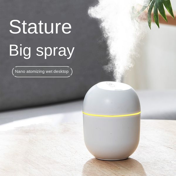 new disinfection humidifier usb home silent bedroom large capacity office egg deskaroma diffuser gift exquisite nordic style
new disinfection humidifier usb home silent bedroom large capacity office egg deskaroma diffuser gift exquisite nordic style