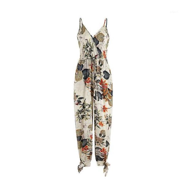без рукавов lady backless одежда лето женщины комбинезоны flora printed глубокий v шеи rompers one piece костюмы, Black;white
без рукавов lady backless одежда лето женщины комбинезоны flora printed глубокий v шеи rompers one piece костюмы, Black;white
