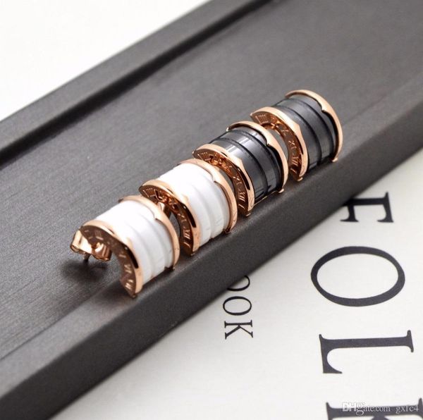 sell brand titanium steel stud earring for women men fashion classic fine ceramic earring no allergy, Golden;silver
sell brand titanium steel stud earring for women men fashion classic fine ceramic earring no allergy, Golden;silver