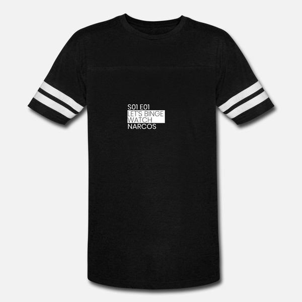 narcos t shirt men printing short sleeve euro size s-3xl slim interesting basic summer original shirt
narcos t shirt men printing short sleeve euro size s-3xl slim interesting basic summer original shirt