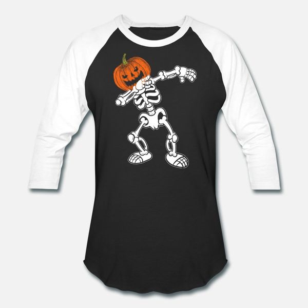 funny dabbing skeleton pumpkin halloween t shirt t shirt men customized cotton size s-3xl standard crazy funny casual summer normal shirt
funny dabbing skeleton pumpkin halloween t shirt t shirt men customized cotton size s-3xl standard crazy funny casual summer normal shirt