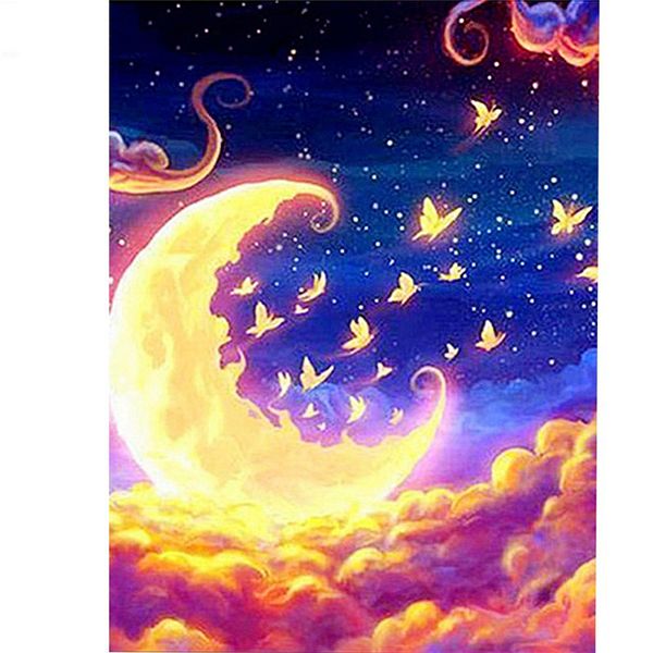 full square diamond painting star moon night farmhouse decor picture of rhinestone 5d diy mosaic diamond embroidery
full square diamond painting star moon night farmhouse decor picture of rhinestone 5d diy mosaic diamond embroidery