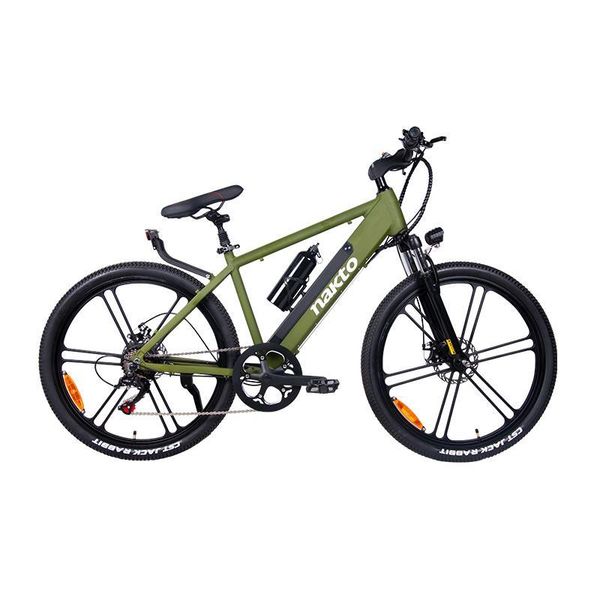 electric bike 26 inch city bike power assist bike 48v stealth lithium battery aluminum alloy one seat, Silver;blue
electric bike 26 inch city bike power assist bike 48v stealth lithium battery aluminum alloy one seat, Silver;blue