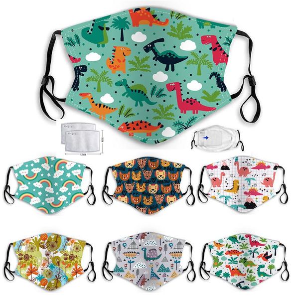 new designer face mask fashion kids face masks children's cartoon mask pm2.5 anti-fog haze dust protection washable facemask
new designer face mask fashion kids face masks children's cartoon mask pm2.5 anti-fog haze dust protection washable facemask