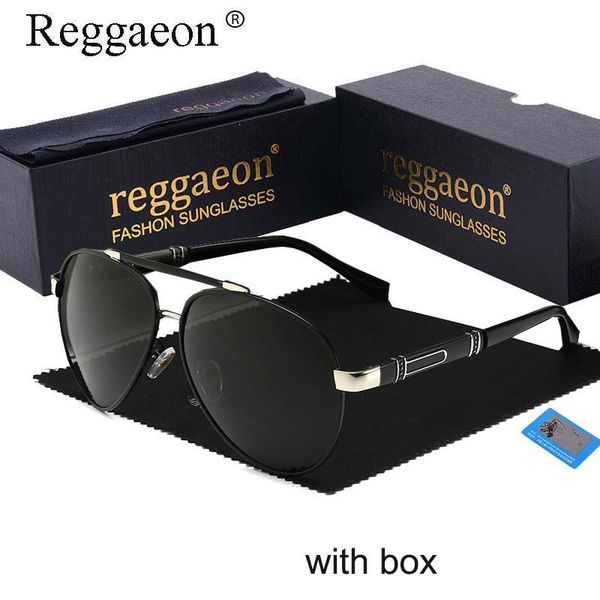polarized sunglasses men 2020 women retro sun glasses for female male rivet classic oculos de sol uv400 deal with it y200415, White;black
polarized sunglasses men 2020 women retro sun glasses for female male rivet classic oculos de sol uv400 deal with it y200415, White;black