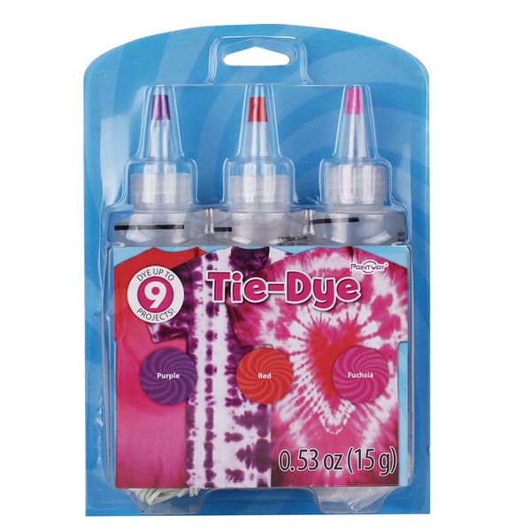 3 цвета активный пигмент постоянный одежда diy ткань dye ink tie текстильная краска
3 цвета активный пигмент постоянный одежда diy ткань dye ink tie текстильная краска