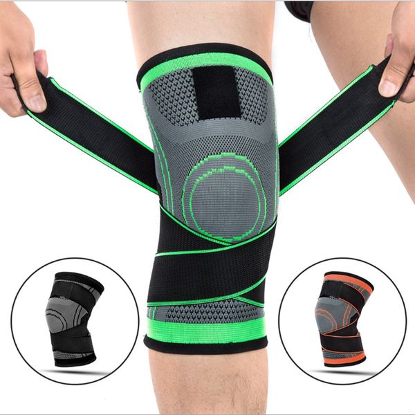 elbow & knee pads sports pressurized elastic support kinesiology tape braces for bandage self-adhesive, Black;gray
elbow & knee pads sports pressurized elastic support kinesiology tape braces for bandage self-adhesive, Black;gray