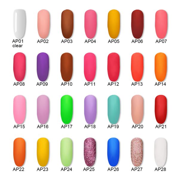 nail glitter lamemoria 10ml dipping powder gradient clear coat dip natural dry for art decoration, Silver;gold
nail glitter lamemoria 10ml dipping powder gradient clear coat dip natural dry for art decoration, Silver;gold