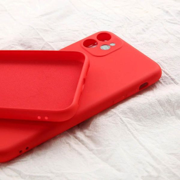 liquid silicone mobile phone case for iphone12 11pro max xs max x 8 7 plus back cover hot
liquid silicone mobile phone case for iphone12 11pro max xs max x 8 7 plus back cover hot