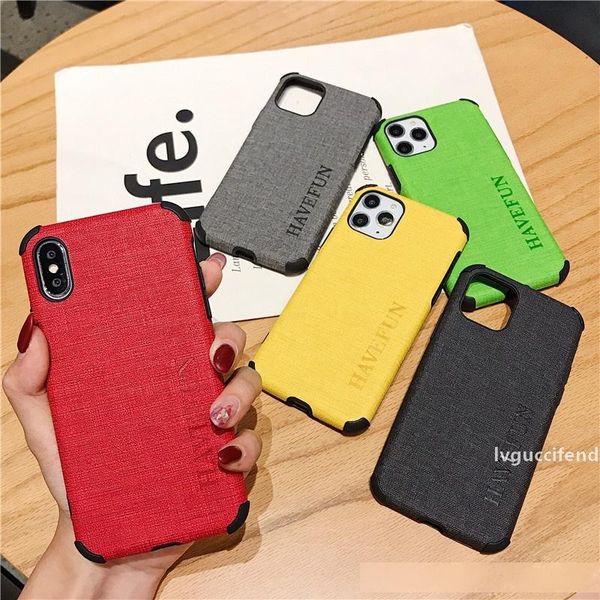 silicone pu leather covers for iphone se 2020 11 pro max xr x xs phone case for iphone 7 8 plus tpu back cover matte
silicone pu leather covers for iphone se 2020 11 pro max xr x xs phone case for iphone 7 8 plus tpu back cover matte
