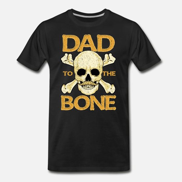 забавный папа к кости каламбура отцу bad to the bone тенниска мужчина индивидуальных хлопок шеи trend graphic юмор спринг формального рубашк
забавный папа к кости каламбура отцу bad to the bone тенниска мужчина индивидуальных хлопок шеи trend graphic юмор спринг формального рубашк