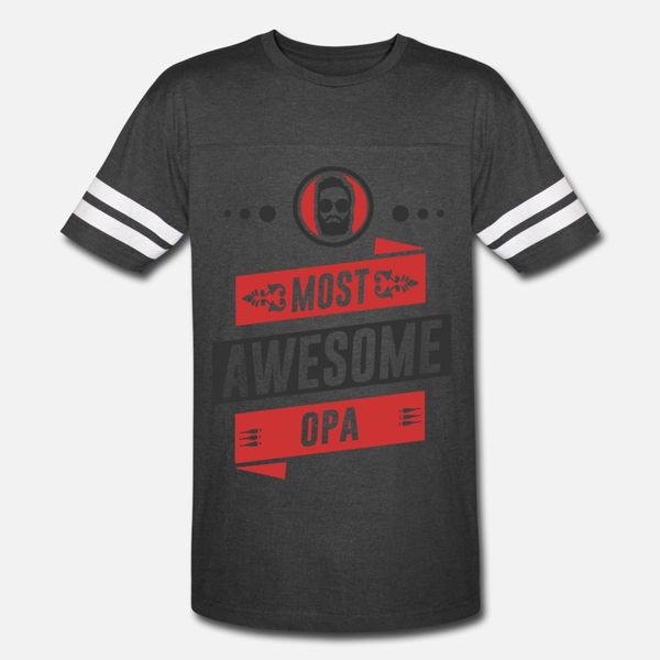 opa 920190192 png t shirt men knitted tee shirt s-xxxl gents graphic fashion spring trend shirt
opa 920190192 png t shirt men knitted tee shirt s-xxxl gents graphic fashion spring trend shirt