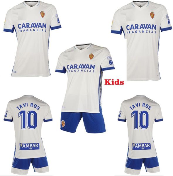 продажа 2020 2021 zaragoza дом вдали kids soccer трикотажные 21 сапатер vazquez помбо рубашка home away shinji kagawajersey футбольные мужчи, Black
продажа 2020 2021 zaragoza дом вдали kids soccer трикотажные 21 сапатер vazquez помбо рубашка home away shinji kagawajersey футбольные мужчи, Black