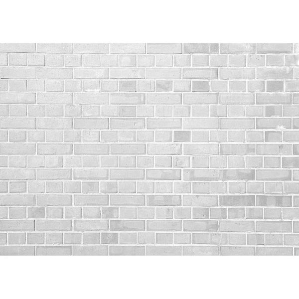 background material brick wall vinyl po backgrounds pographic backdrops for children baby digital studio
background material brick wall vinyl po backgrounds pographic backdrops for children baby digital studio