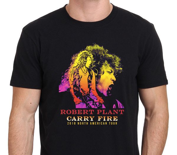 фидель кастро куба мужская футболка черный размер: s-к-3xl лето топы тис футболки
фидель кастро куба мужская футболка черный размер: s-к-3xl лето топы тис футболки