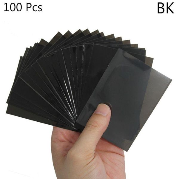 игра обратно карта 100шта красочных рукава три волшебной карта ootdty протектор карта kingdoms совет таро oracle poker okxlt ffshop2001
игра обратно карта 100шта красочных рукава три волшебной карта ootdty протектор карта kingdoms совет таро oracle poker okxlt ffshop2001