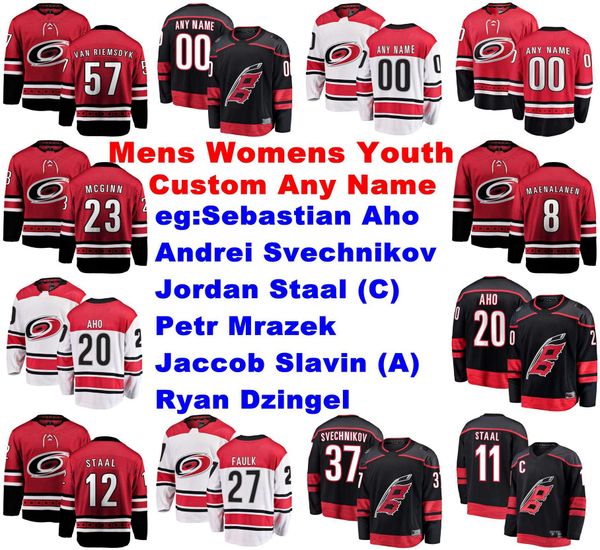 mens custom carolina hurricanes jerseys ryan dzingel jersey warren foegele erik haula eetu luostarinen martinook ice hockey jerseys stitched, Black;red
mens custom carolina hurricanes jerseys ryan dzingel jersey warren foegele erik haula eetu luostarinen martinook ice hockey jerseys stitched, Black;red