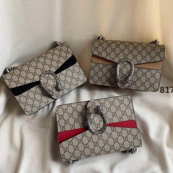 2019 handbags purses 2019 fashion bags handbag crossbody bag sac à main waist bags size 25cmx15cm
2019 handbags purses 2019 fashion bags handbag crossbody bag sac à main waist bags size 25cmx15cm
