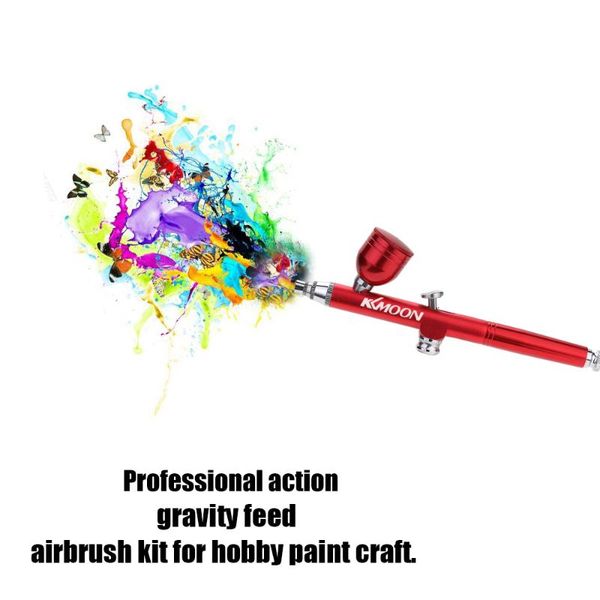 professional spray guns pump pen air compressor set portable mini airbrush for art painting tattoo craft cake model beautiful kits
professional spray guns pump pen air compressor set portable mini airbrush for art painting tattoo craft cake model beautiful kits