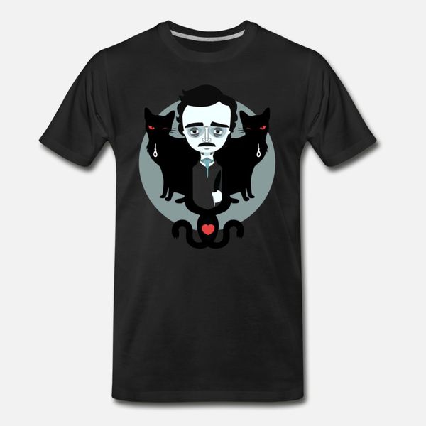 эдгар аллан по тенниска мужчин вязаная с коротким рукавом s-xxxl pattern подарков юмор spring letter рубашка
эдгар аллан по тенниска мужчин вязаная с коротким рукавом s-xxxl pattern подарков юмор spring letter рубашка