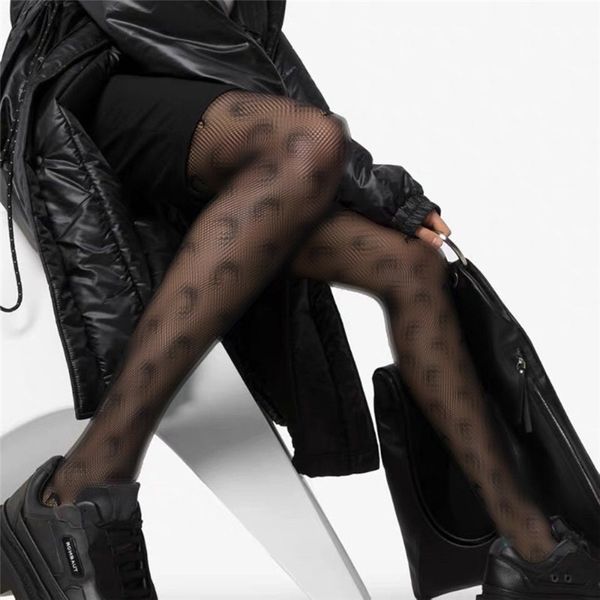 Women Mesh Pantyhose Sexy Stretch Stockings Moon Designer Girl Hosiery High Quality Mesh Leggings For Women Wholesale
Women Mesh Pantyhose Sexy Stretch Stockings Moon Designer Girl Hosiery High Quality Mesh Leggings For Women Wholesale