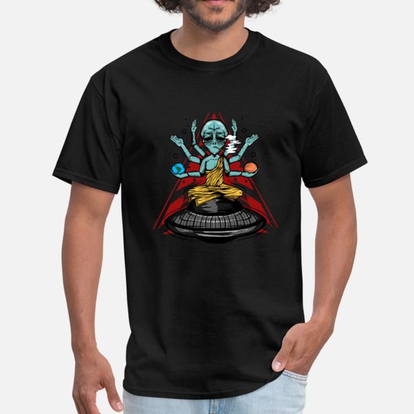 alien kosmic zen mode t shirt men character 100% cotton crew neck pattern anti-wrinkle comfortable spring autumn vintage shirt
alien kosmic zen mode t shirt men character 100% cotton crew neck pattern anti-wrinkle comfortable spring autumn vintage shirt