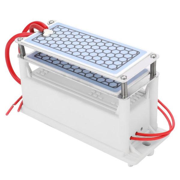air purifiers portable ozone generator 220v/110v ceramic ozonizer water generators household purifier
air purifiers portable ozone generator 220v/110v ceramic ozonizer water generators household purifier