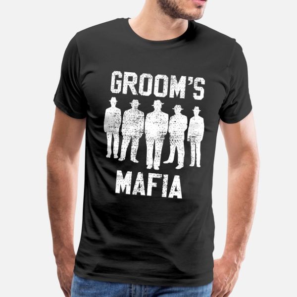 braeutigam team crew mafia t shirt men knitted tee shirt euro size s-3xl family crazy fashion spring kawaii shirt
braeutigam team crew mafia t shirt men knitted tee shirt euro size s-3xl family crazy fashion spring kawaii shirt