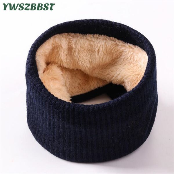 new autumn winter women crochet scarf men winter scarves plus velvet wool scarf collar neck unisex, Blue;gray
new autumn winter women crochet scarf men winter scarves plus velvet wool scarf collar neck unisex, Blue;gray
