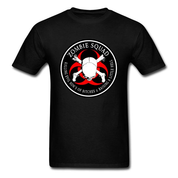 мужские черепа tshirt новый стильный новизна тройники забавный 3d черный череп печати футболки для мужчин biohazard zombie команды ring patc
мужские черепа tshirt новый стильный новизна тройники забавный 3d черный череп печати футболки для мужчин biohazard zombie команды ring patc