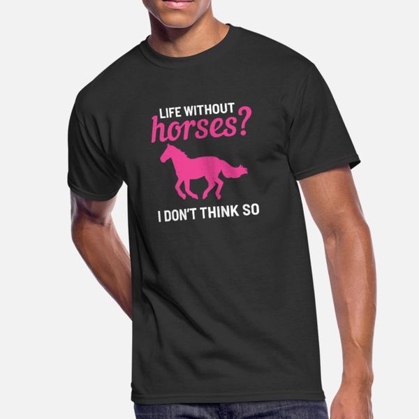 horse equestrian horseback riding pony t shirt men custom cotton euro size s-3xl formal anti-wrinkle humor summer style trend shirt
horse equestrian horseback riding pony t shirt men custom cotton euro size s-3xl formal anti-wrinkle humor summer style trend shirt
