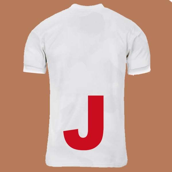 20 21 fans player soccer jersey football shirts away men + kids kit set uniforms 2020 2021, Black;yellow
20 21 fans player soccer jersey football shirts away men + kids kit set uniforms 2020 2021, Black;yellow